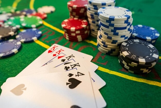 alternatif garuda4d Slots
